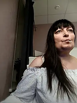 Snapshot of Women-pleasures chatting on January 8, 11:16 am Women-pleasures online show from January 8, 11:16 am