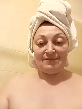 Snapshot of Women-pleasures chatting on November 22, 1:10 pm Women-pleasures online show from November 22, 1:10 pm