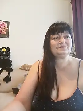 Snapshot of Women-pleasures chatting on November 7, 10:09 am Women-pleasures online show from November 7, 10:09 am