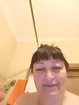 Snapshot of Women-pleasures chatting on October 9, 7:09 am Women-pleasures online show from October 9, 7:09 am