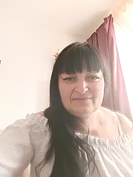 Women-pleasures online show from March 12, 8:18 am