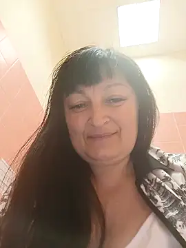 Snapshot of Women-pleasures chatting on October 19, 12:19 pm Women-pleasures online show from October 19, 12:19 pm