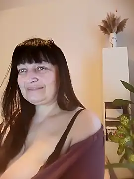 Snapshot of Women-pleasures chatting on November 24, 7:19 am Women-pleasures online show from November 24, 7:19 am