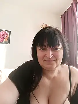 Women-pleasures online show from March 27, 6:22 am