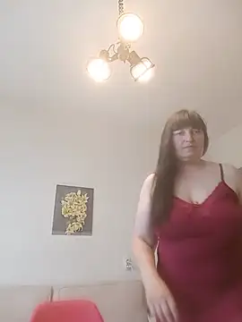 Snapshot of Women-pleasures chatting on July 3, 7:26 am Women-pleasures online show from July 3, 7:26 am