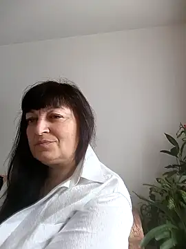 Snapshot of Women-pleasures chatting on October 13, 7:21 am Women-pleasures online show from October 13, 7:21 am