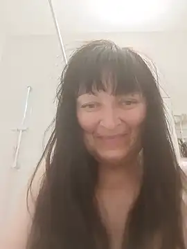 Snapshot of Women-pleasures chatting on July 13, 7:07 am Women-pleasures online show from July 13, 7:07 am
