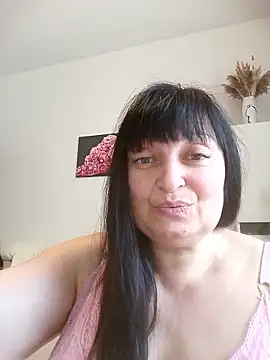 Snapshot of Women-pleasures chatting on November 14, 7:56 am Women-pleasures online show from November 14, 7:56 am