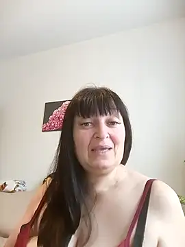 Snapshot of Women-pleasures chatting on October 22, 8:03 am Women-pleasures online show from October 22, 8:03 am