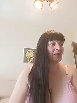 Women-pleasures online show from June 7, 9:58 am