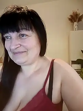 Snapshot of Women-pleasures chatting on November 27, 8:48 am Women-pleasures online show from November 27, 8:48 am