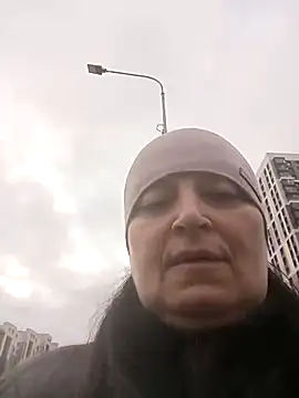 Snapshot of Women-pleasures chatting on October 28, 10:58 am Women-pleasures online show from October 28, 10:58 am