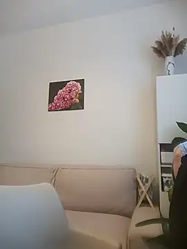 Snapshot of Women-pleasures chatting on December 3, 10:03 am Women-pleasures online show from December 3, 10:03 am