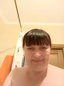 Snapshot of Women-pleasures chatting on September 13, 11:10 am Women-pleasures online show from September 13, 11:10 am