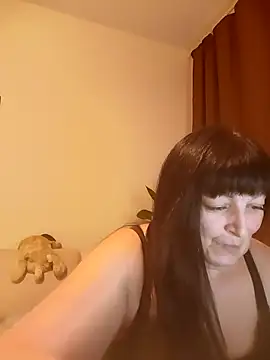 Snapshot of Women-pleasures chatting on October 30, 3:42 pm Women-pleasures online show from October 30, 3:42 pm