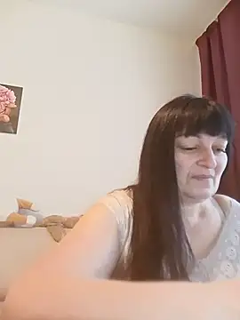 Snapshot of Women-pleasures chatting on November 5, 7:33 am Women-pleasures online show from November 5, 7:33 am