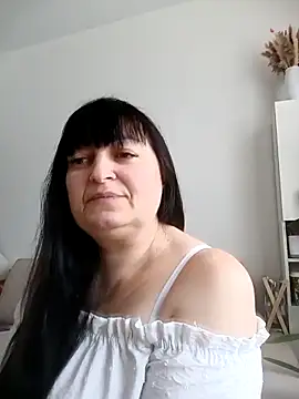 Women-pleasures online show from March 24, 10:59 am