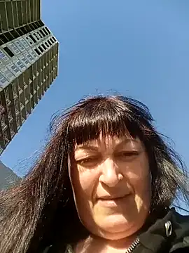 Snapshot of Women-pleasures chatting on September 27, 12:22 pm Women-pleasures online show from September 27, 12:22 pm