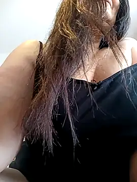 Snapshot of Women-pleasures chatting on February 25, 1:00 pm Women-pleasures online show from February 25, 1:00 pm