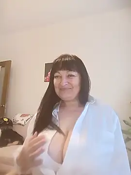 Snapshot of Women-pleasures chatting on November 1, 1:16 pm Women-pleasures online show from November 1, 1:16 pm