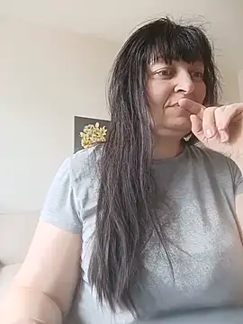 Women-pleasures online show from May 16, 10:25 am