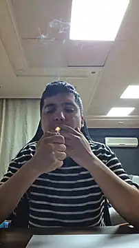 istebenboylebiradamim online show from January 10, 7:42 pm