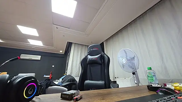 istebenboylebiradamim online show from October 22, 7:02 pm