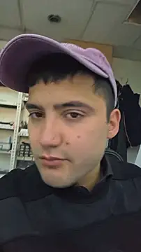 istebenboylebiradamim online show from December 19, 7:33 am