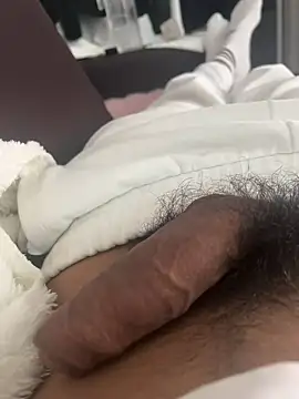 el krimen online show from January 22, 4:12 pm