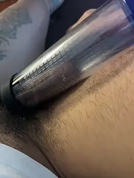 el krimen online show from September 18, 6:00 pm