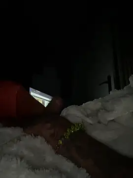 el krimen online show from January 12, 11:04 pm