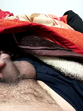 hotjalandhar online show from February 8, 3:53 pm