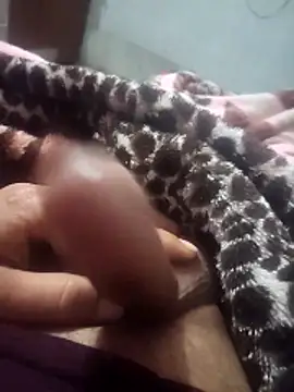 hotjalandhar online show from November 22, 8:40 pm