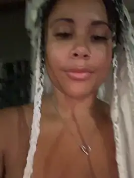Snapshot of HaileyDiana chatting on September 13, 7:14 pm HaileyDiana online show from September 13, 7:14 pm