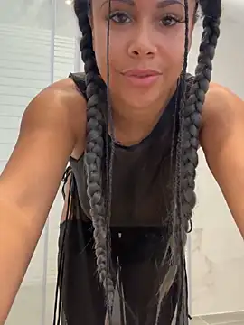 HaileyDiana online show from November 14, 10:08 am