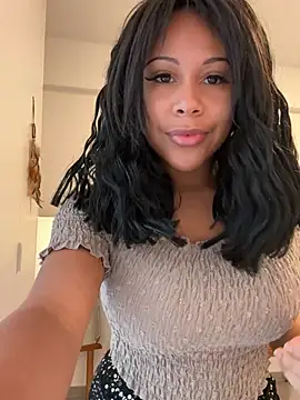 HaileyDiana online show from February 21, 12:40 pm