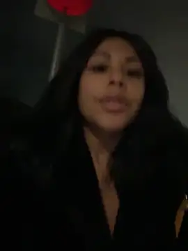 HaileyDiana online show from February 10, 5:34 pm