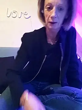 tatianasexymilf online show from April 9, 7:20 pm