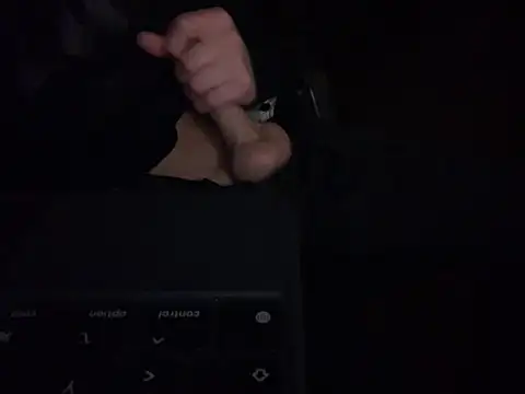 KendrickJiz online show from March 28, 6:20 pm