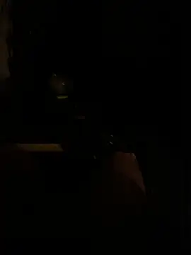 KendrickJiz online show from May 8, 10:57 pm