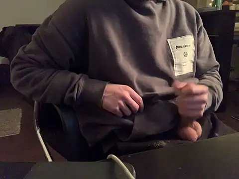 KendrickJiz online show from December 19, 10:56 pm