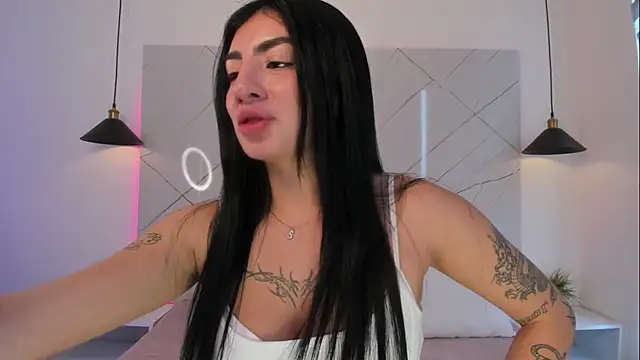 Snapshot of ANTONELLA__ROUSE_ chatting on September 30, 9:10 pm ANTONELLA ROUSE online show from September 30, 9:10 pm
