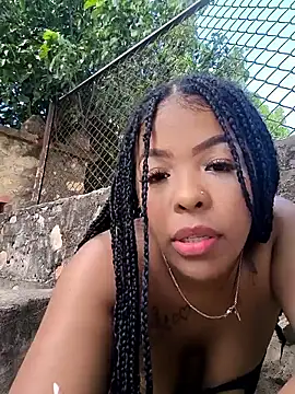 the titis outdoors online show from May 20, 8:50 pm