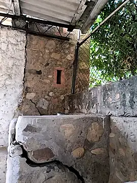 Snapshot of the_titis_outdoors chatting on September 14, 6:08 pm the titis outdoors online show from September 14, 6:08 pm