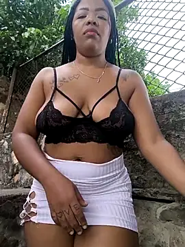 the titis outdoors online show from May 17, 8:53 pm