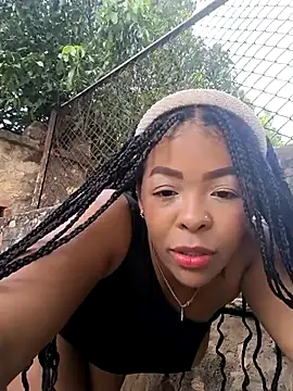 the titis outdoors online show from May 16, 8:19 pm