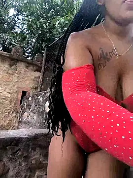 the titis outdoors online show from May 11, 7:55 pm