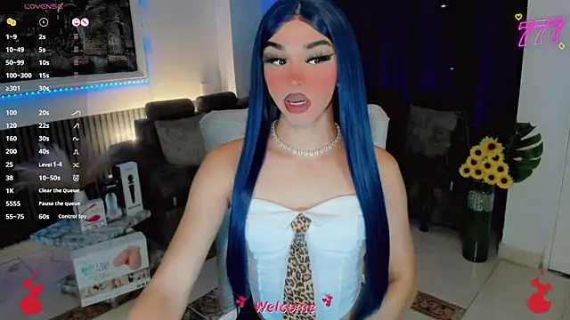 Baby Aliz online show from May 29, 5:46 am