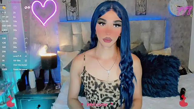 Baby Aliz online show from May 13, 7:15 am