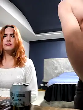 bigdaddyyplays online show from April 23, 3:46 am